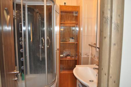 Ayvalık Çamlık Villaları Dış mekan fotoğraf